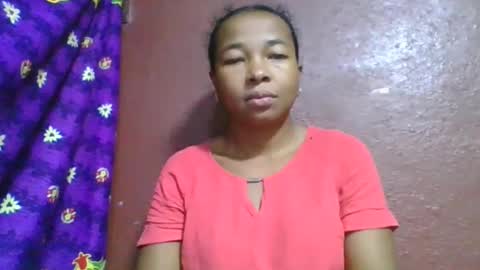 Snapshot of delphin774164 chatting on February 2026 05:14:02 AM delphin774164 online show from February 2026 05:14:02 AM