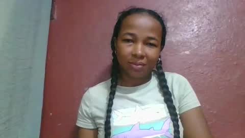 delphin774164 online show from March 2026 06:03:01 PM