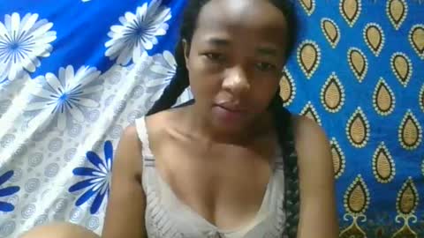 delphin774164 online show from April 2026 02:45:02 AM