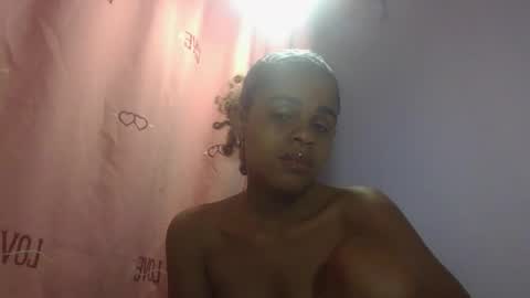 delphine online show from April 2026 01:38:01 AM