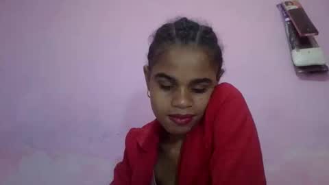 delphine online show from May 2026 02:45:01 PM