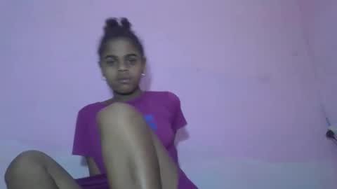delphine online show from May 2026 11:50:02 AM