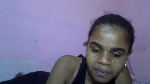 delphine online show from May 2026 07:49:02 AM