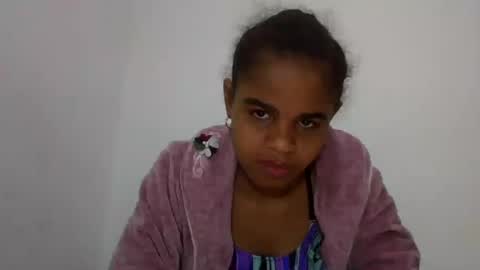 delphine online show from June 2026 04:48:01 PM