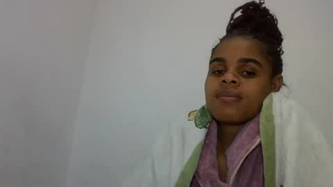 delphine online show from June 2026 04:11:01 PM