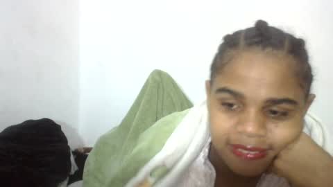 delphine online show from July 2026 04:52:02 AM