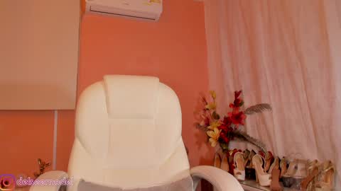  Delsee   online show from January 2025 07:38:02 PM