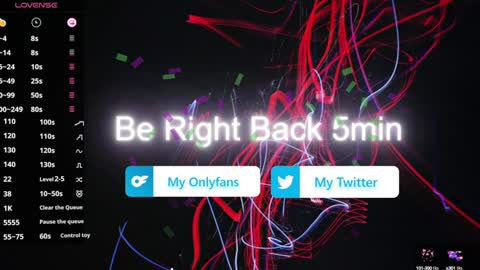  Delsee   online show from January 2025 04:30:02 PM