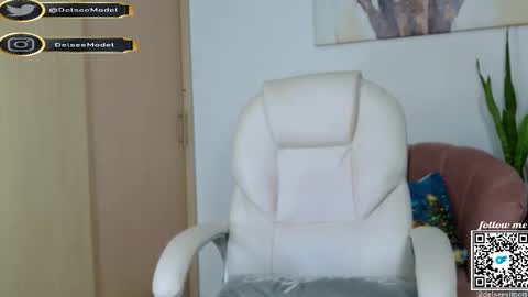 Snapshot of delsee_ chatting on January 2026 11:51:02 PM Delsee online show from January 2026 11:51:02 PM