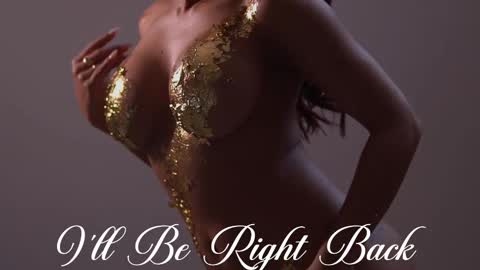 Snapshot of delsee_ chatting on January 2026 07:11:01 PM Delsee online show from January 2026 07:11:01 PM