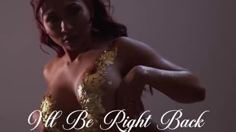 Snapshot of delsee_ chatting on February 2026 09:18:02 PM Delsee online show from February 2026 09:18:02 PM