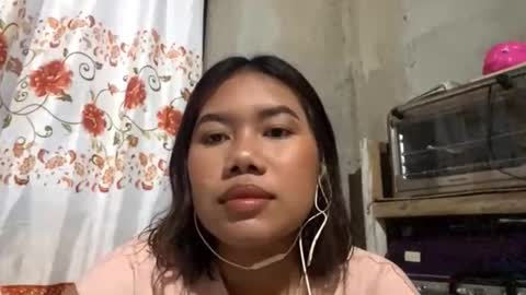 Snapshot of delsiecrummie chatting on March 2026 10:15:02 PM Emily online show from March 2026 10:15:02 PM