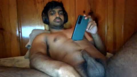 delta0211 online show from December 2024 06:57:02 AM