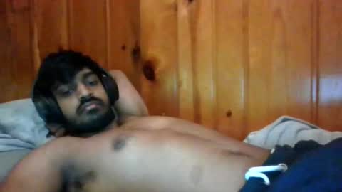 delta0211 online show from January 2025 02:30:02 AM