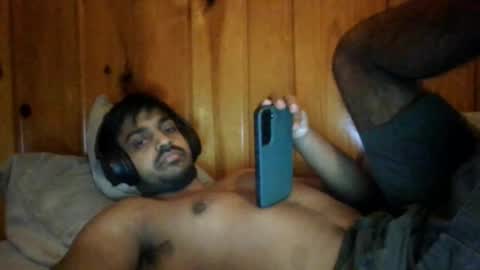 delta0211 online show from February 2025 07:27:02 AM