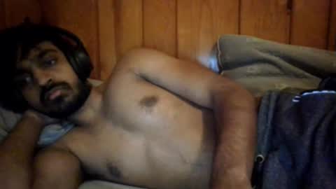 delta0211 online show from March 2025 06:24:01 AM