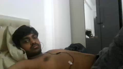 delta0211 online show from October 2025 05:57:02 PM