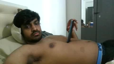 delta0211 online show from November 2025 04:31:02 PM