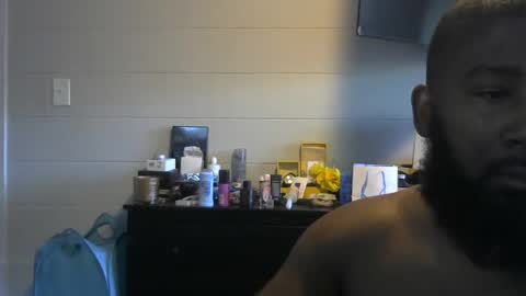 Snapshot of delta7012 chatting on December 2024 03:42:02 PM delta7012 online show from December 2024 03:42:02 PM