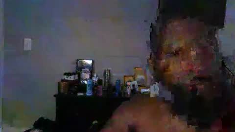 Snapshot of delta7012 chatting on December 2024 03:09:02 PM delta7012 online show from December 2024 03:09:02 PM