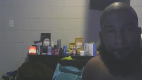 Snapshot of delta7012 chatting on January 2025 12:16:02 AM delta7012 online show from January 2025 12:16:02 AM