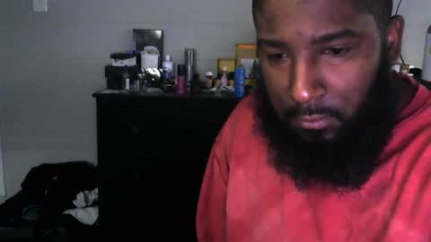 Snapshot of delta7012 chatting on January 2025 04:08:01 PM delta7012 online show from January 2025 04:08:01 PM