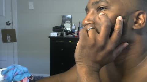 Snapshot of delta7012 chatting on February 2025 07:46:01 PM delta7012 online show from February 2025 07:46:01 PM