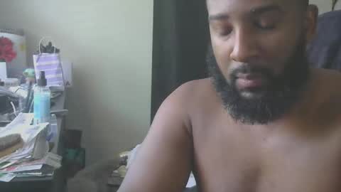 Snapshot of delta7012 chatting on December 2025 04:58:01 PM delta7012 online show from December 2025 04:58:01 PM