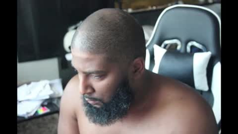 Snapshot of delta7012 chatting on January 2026 03:38:01 PM delta7012 online show from January 2026 03:38:01 PM