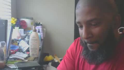 Snapshot of delta7012 chatting on February 2026 06:06:01 PM delta7012 online show from February 2026 06:06:01 PM