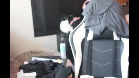 Snapshot of delta7012 chatting on February 2026 04:21:02 PM delta7012 online show from February 2026 04:21:02 PM