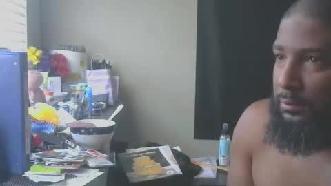 Snapshot of delta7012 chatting on February 2026 05:50:02 PM delta7012 online show from February 2026 05:50:02 PM