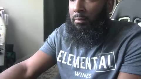 delta7012 online show from May 2026 02:11:01 PM