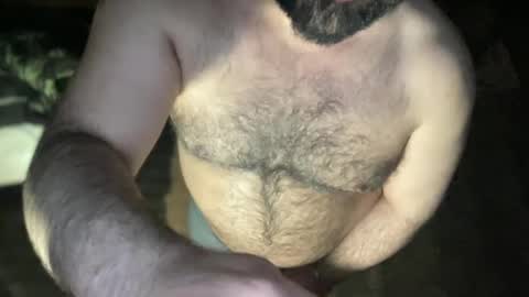 David C. R. online show from January 2025 12:04:02 AM