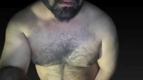 David C. R. online show from January 2025 03:47:02 AM