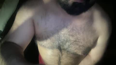 David C. R. online show from February 2025 02:51:02 AM