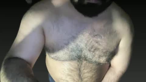 David C. R. online show from February 2025 10:53:01 PM