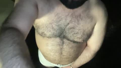 David C. R. online show from February 2025 02:04:01 AM