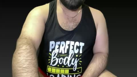 David C. R. online show from October 2025 04:38:01 AM