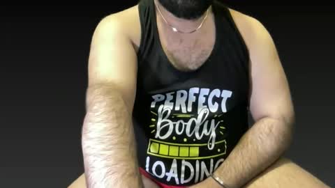 David C. R. online show from October 2025 08:54:02 PM