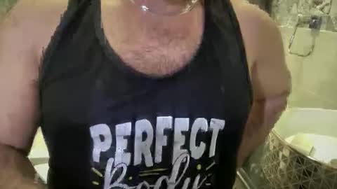 David C. R. online show from March 2026 12:42:02 PM