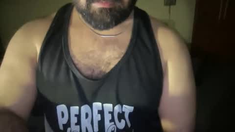 David C. R. online show from March 2026 01:20:02 AM