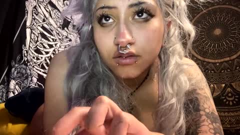 TankinBody online show from December 2024 08:03:02 AM