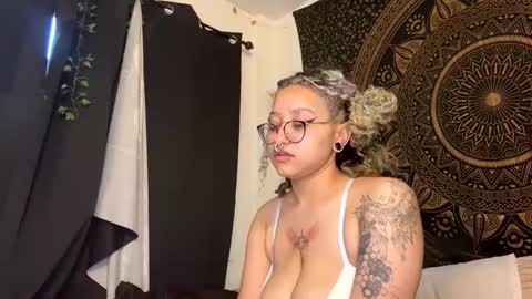 TankinBody online show from February 2025 05:07:02 PM