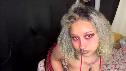 TankinBody online show from February 2025 02:06:01 AM