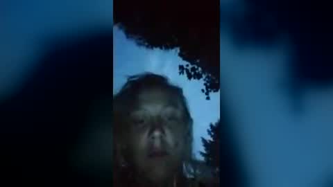 demandmaster11 online show from August 2026 01:08:02 AM