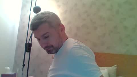 demarco1977 online show from January 2025 06:37:02 PM