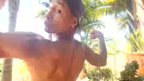 D.C online show from September 2025 06:44:01 PM