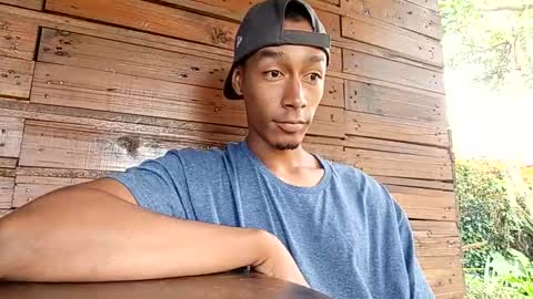 D.C online show from September 2025 05:07:02 PM