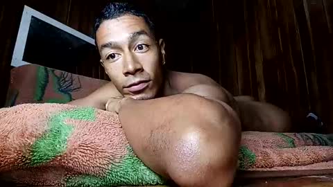 D.C online show from November 2025 02:18:02 PM